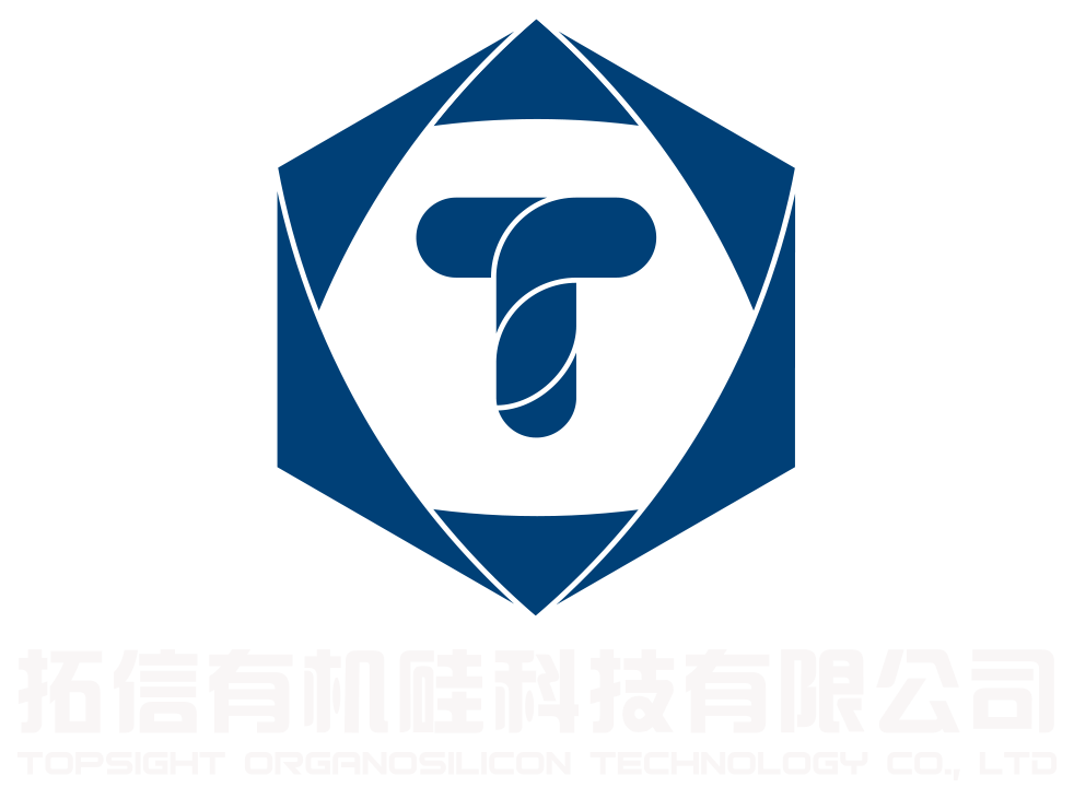 廣東拓信有機(jī)硅科技有限公司,cbnblpm2468.cn ,有機(jī)硅,新材料,吸濕排汗整理劑,防蚊蟲(chóng)叮咬整理劑,防紅外線(xiàn)整理劑,抗紫外線(xiàn)整理劑,抗菌整理劑
